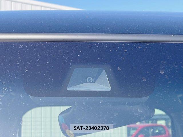 Honda N BOX CUSTOM 2020-06 8315858-5