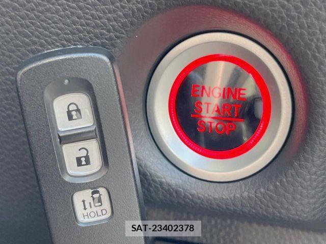 Honda N BOX CUSTOM 2020-06 8315858-6