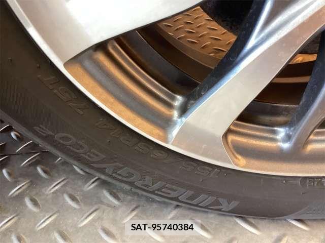 Honda N BOX CUSTOM 2022-03 8315854-19