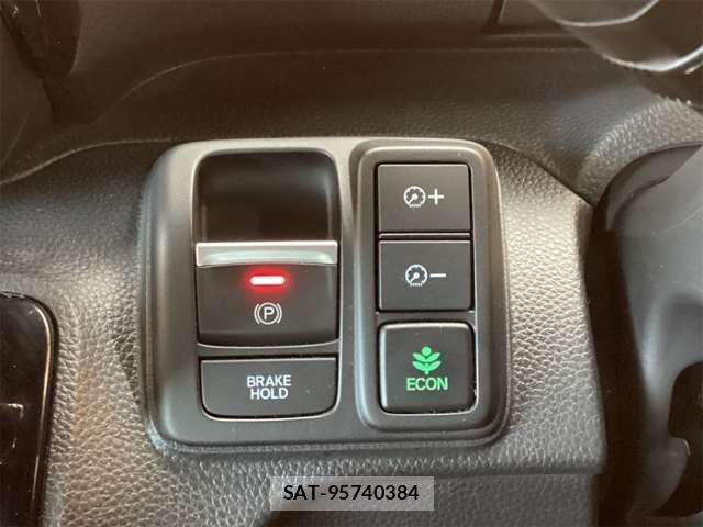 Honda N BOX CUSTOM 2022-03 8315854-6