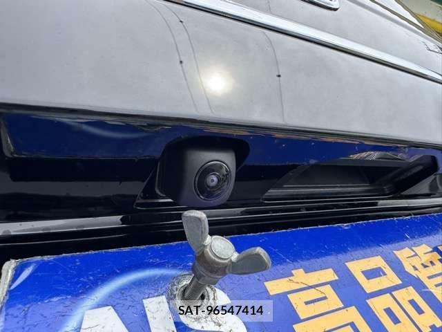 Honda N BOX CUSTOM 2026-06 8315828-9