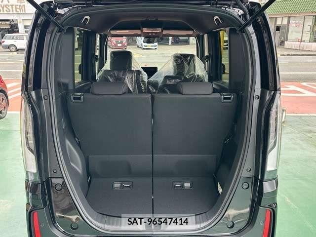 Honda N BOX CUSTOM 2026-06 8315828-10