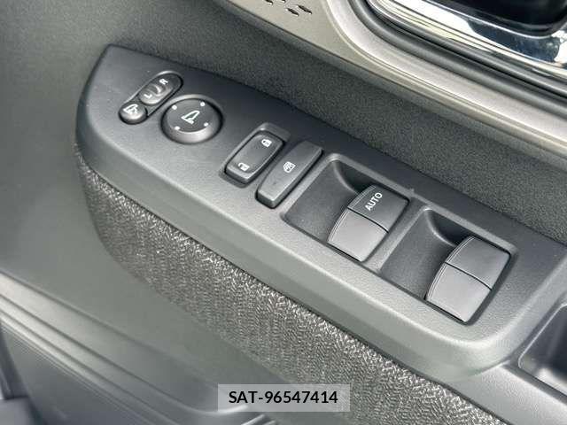 Honda N BOX CUSTOM 2026-06 8315828-14