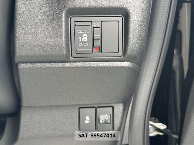 Honda N BOX CUSTOM 2026-06 8315828-15