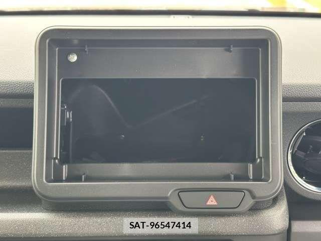 Honda N BOX CUSTOM 2026-06 8315828-16