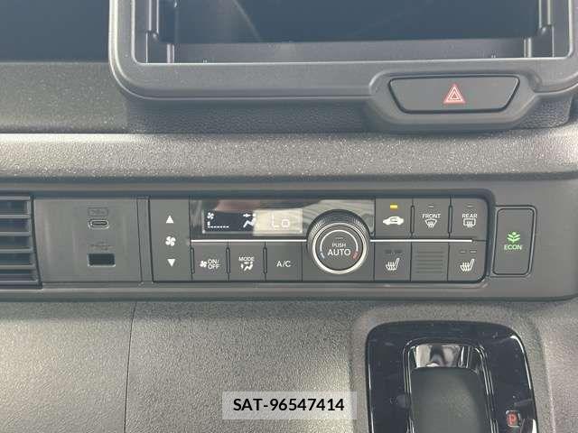 Honda N BOX CUSTOM 2026-06 8315828-17