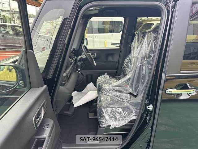 Honda N BOX CUSTOM 2026-06 8315828-4