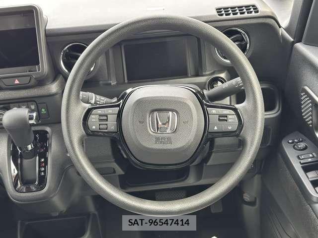 Honda N BOX CUSTOM 2026-06 8315828-7