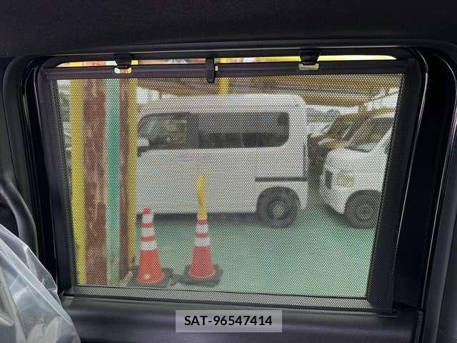 Honda N BOX CUSTOM 2026-06 8315828-8