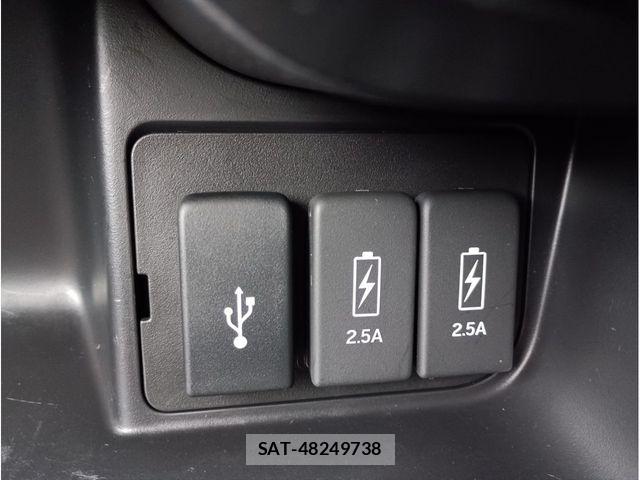 Honda N BOX CUSTOM 2021-01 8315889-18