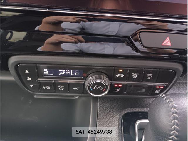Honda N BOX CUSTOM 2021-01 8315889-19