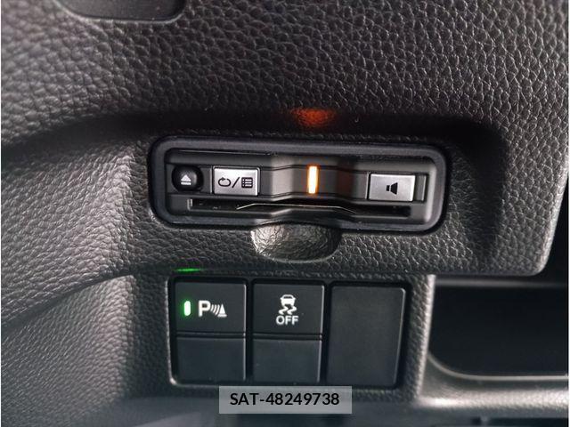 Honda N BOX CUSTOM 2021-01 8315889-20