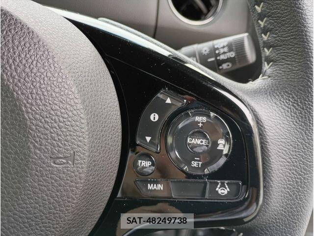 Honda N BOX CUSTOM 2021-01 8315889-22