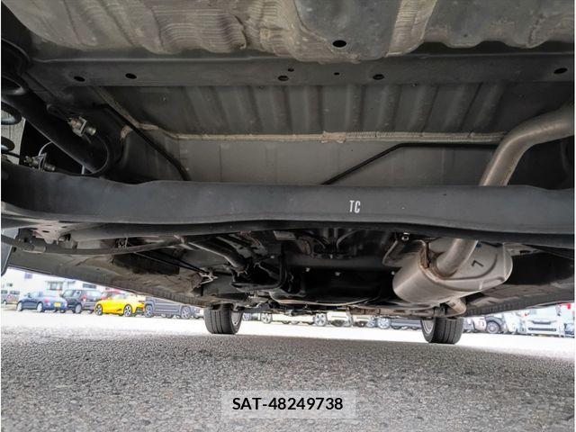 Honda N BOX CUSTOM 2021-01 8315889-3