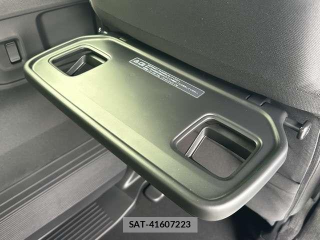 Honda N BOX CUSTOM 2026-06 8315814-9