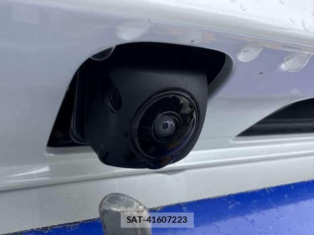 Honda N BOX CUSTOM 2026-06 8315814-10