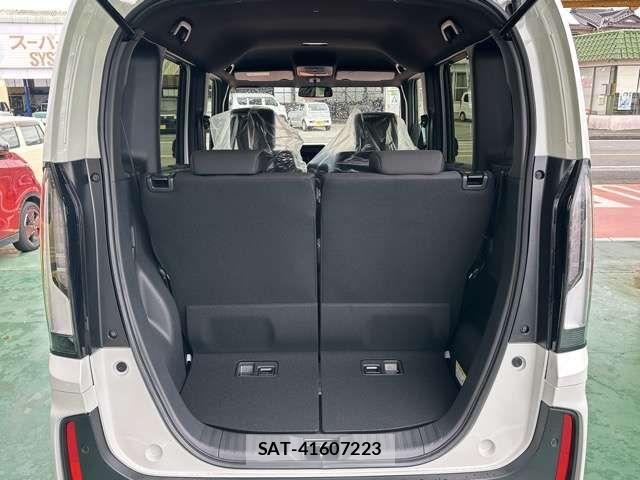 Honda N BOX CUSTOM 2026-06 8315814-11