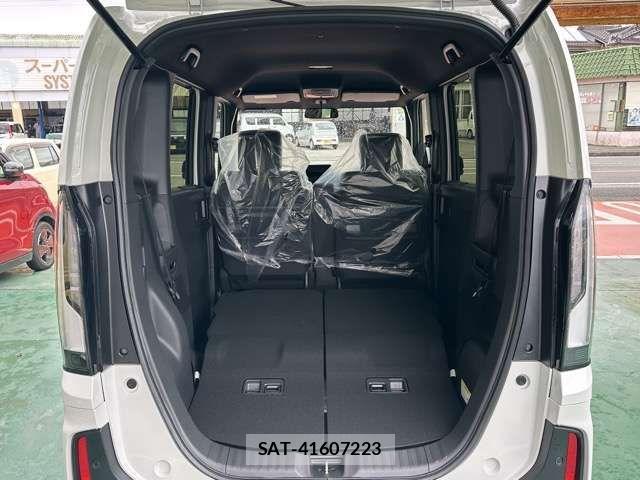 Honda N BOX CUSTOM 2026-06 8315814-12