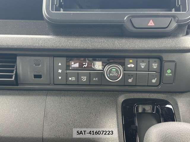 Honda N BOX CUSTOM 2026-06 8315814-18