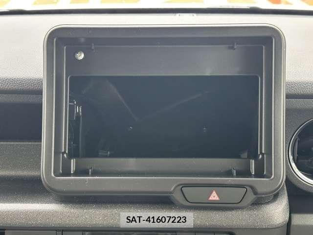 Honda N BOX CUSTOM 2026-06 8315814-19