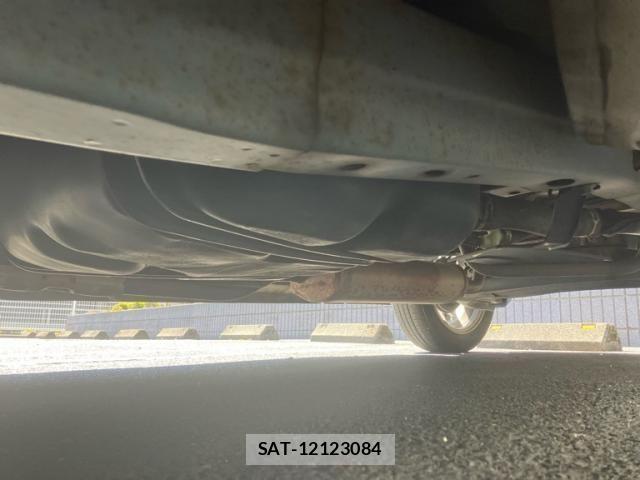 Honda N BOX CUSTOM 2014-08 8315922-12