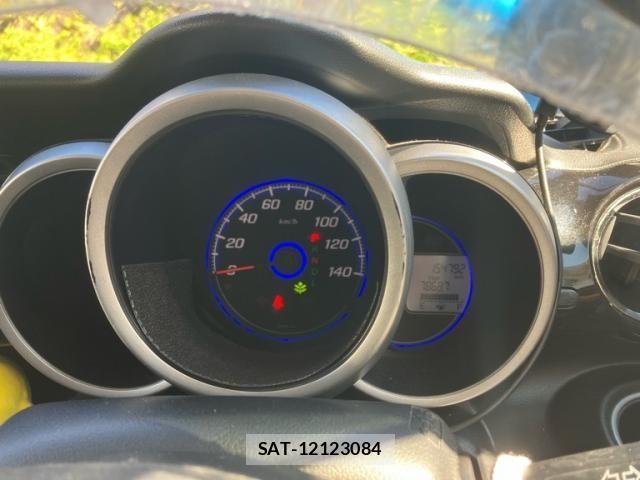 Honda N BOX CUSTOM 2014-08 8315922-16