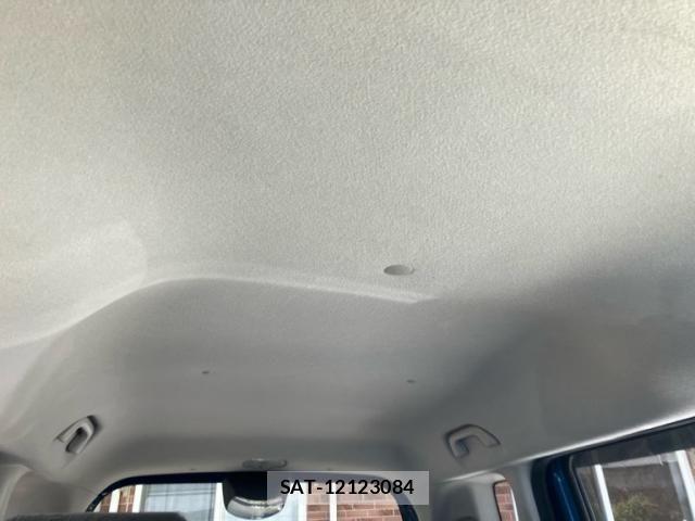 Honda N BOX CUSTOM 2014-08 8315922-24