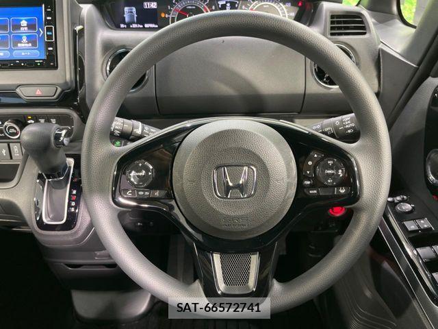 Honda N BOX CUSTOM 2021-09 8315839-10