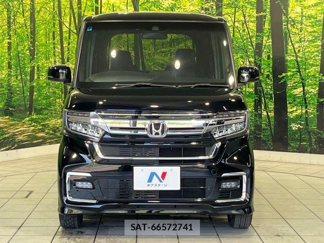 Honda N BOX CUSTOM 2021-09 8315839-13