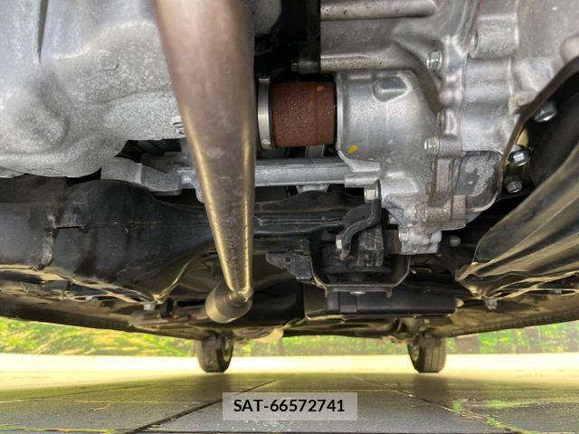Honda N BOX CUSTOM 2021-09 8315839-18