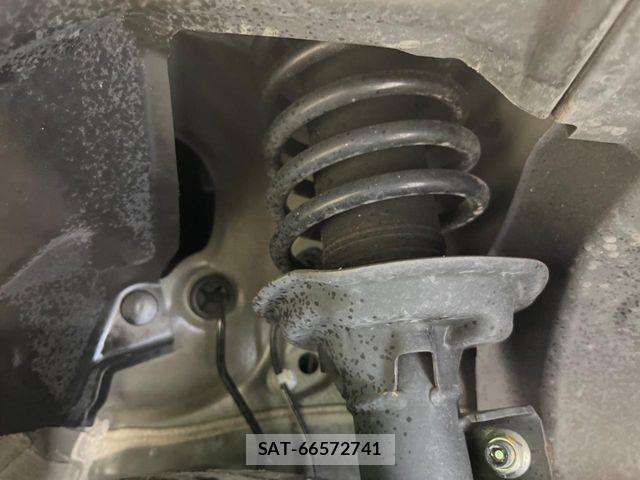 Honda N BOX CUSTOM 2021-09 8315839-19