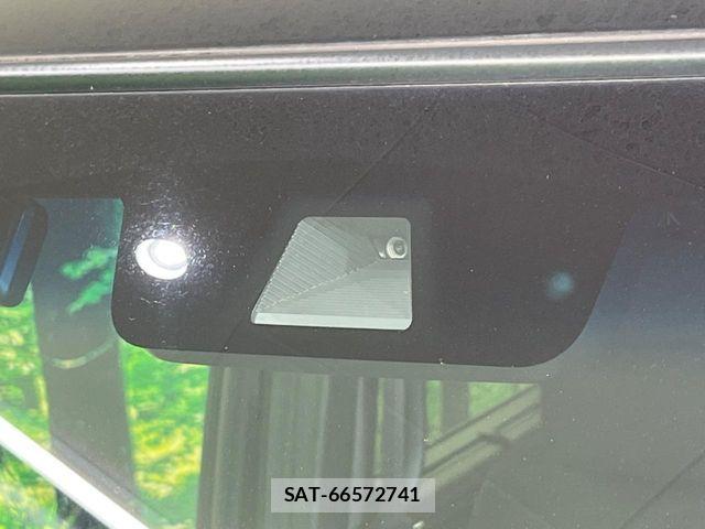 Honda N BOX CUSTOM 2021-09 8315839-5