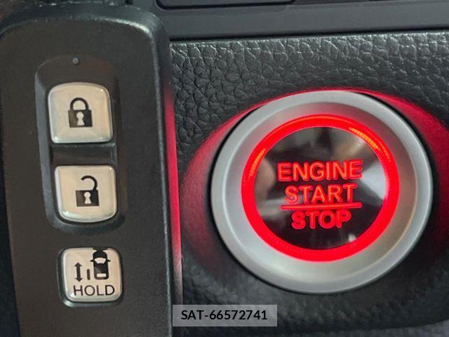 Honda N BOX CUSTOM 2021-09 8315839-6