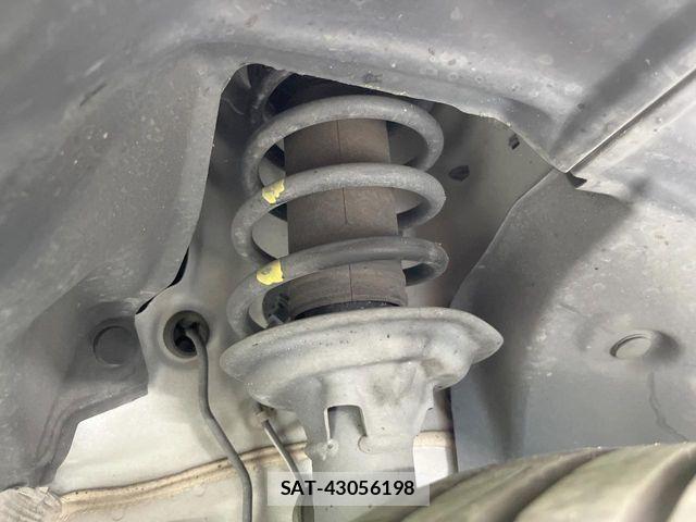 Honda N BOX CUSTOM 2022-12 8315817-19