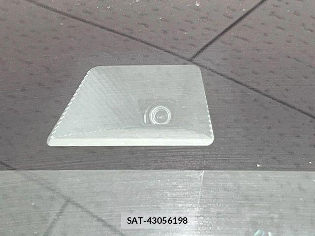 Honda N BOX CUSTOM 2022-12 8315817-4