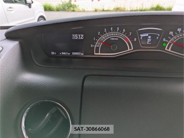 Honda N BOX CUSTOM 2022-02 8315846-14
