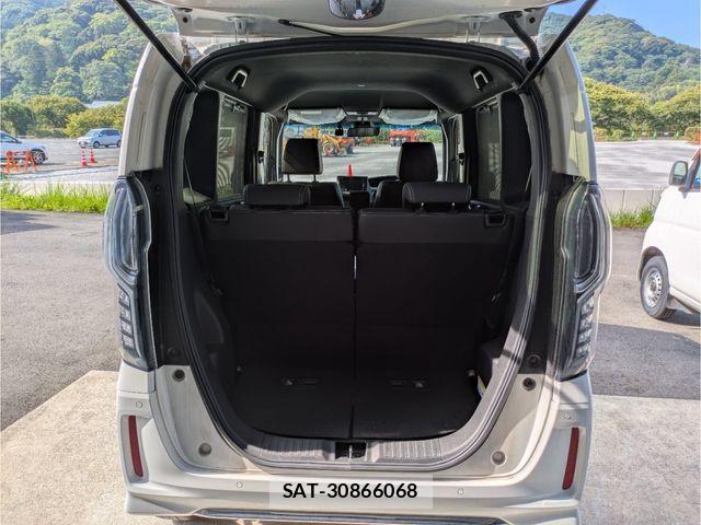 Honda N BOX CUSTOM 2022-02 8315846-16
