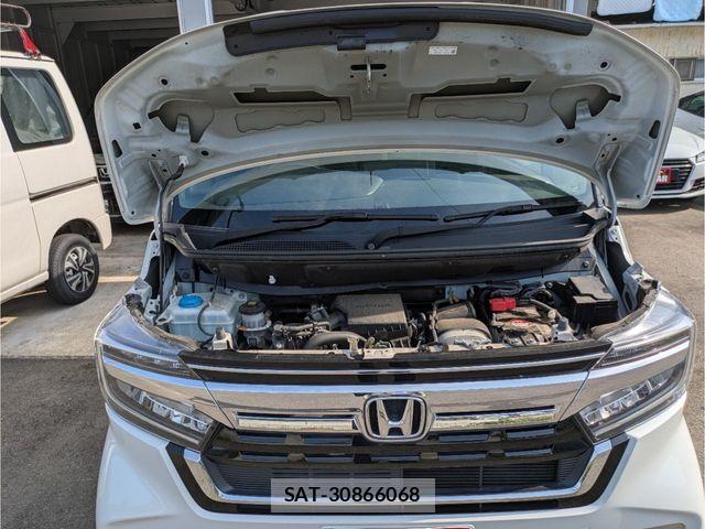 Honda N BOX CUSTOM 2022-02 8315846-18