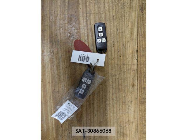 Honda N BOX CUSTOM 2022-02 8315846-20