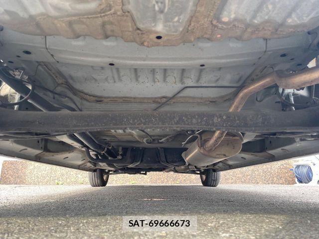 Honda N BOX CUSTOM 2012-11 8315912-18