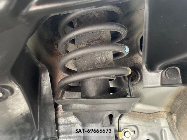 Honda N BOX CUSTOM 2012-11 8315912-19