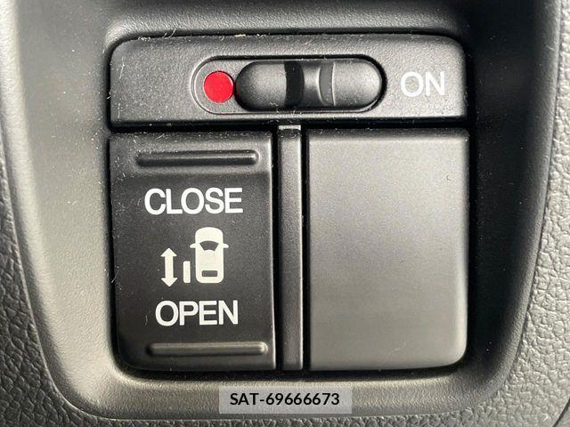 Honda N BOX CUSTOM 2012-11 8315912-4
