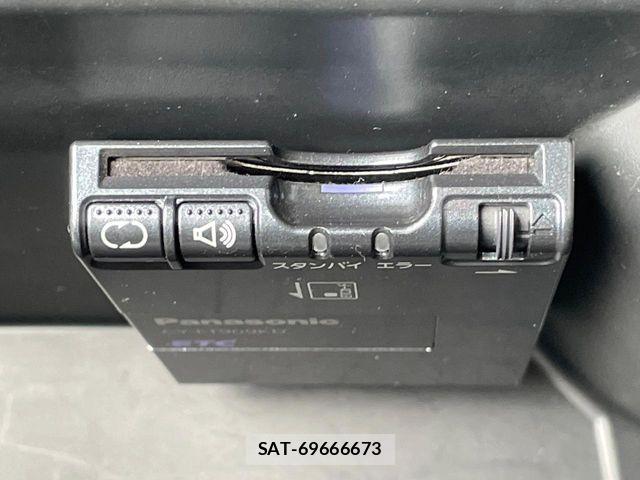 Honda N BOX CUSTOM 2012-11 8315912-6