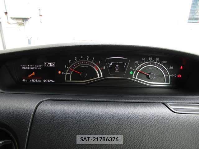 Honda N BOX CUSTOM 2020-04 8315868-14