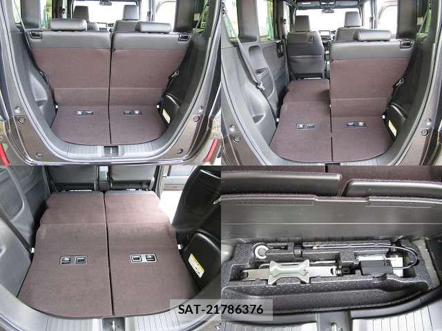 Honda N BOX CUSTOM 2020-04 8315868-19
