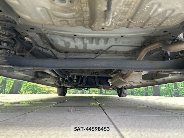 Honda N BOX CUSTOM 2013-08 8315904-18