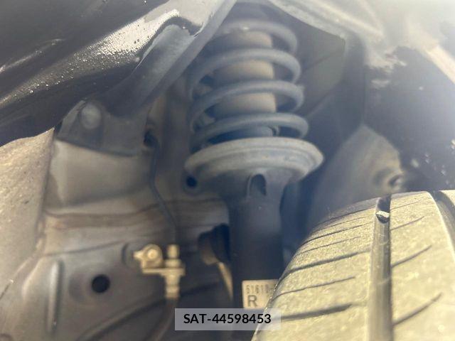 Honda N BOX CUSTOM 2013-08 8315904-19