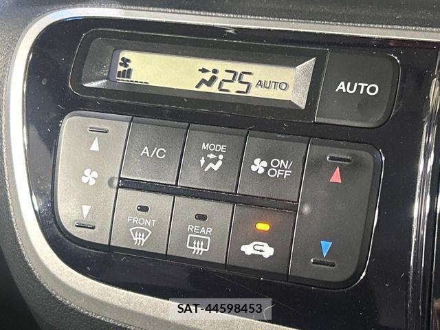 Honda N BOX CUSTOM 2013-08 8315904-5