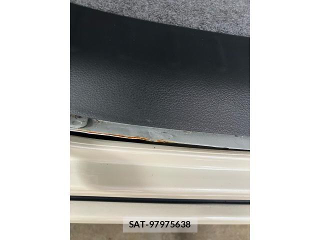 Honda N BOX CUSTOM 2015-08 8315928-9