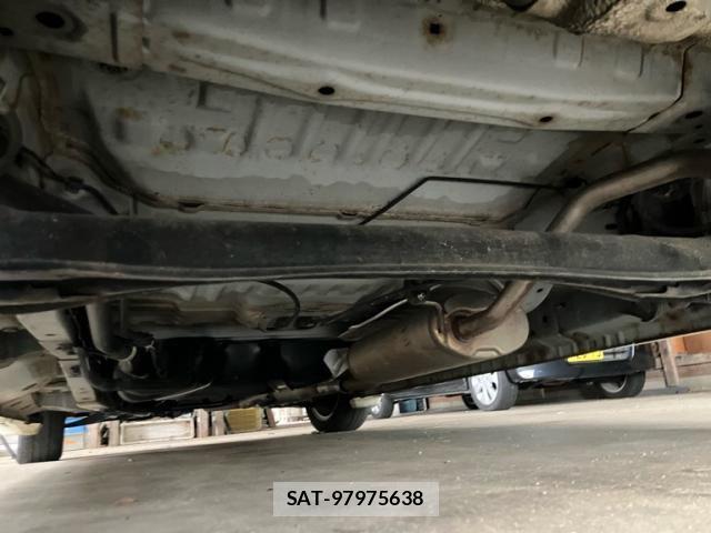 Honda N BOX CUSTOM 2015-08 8315928-10